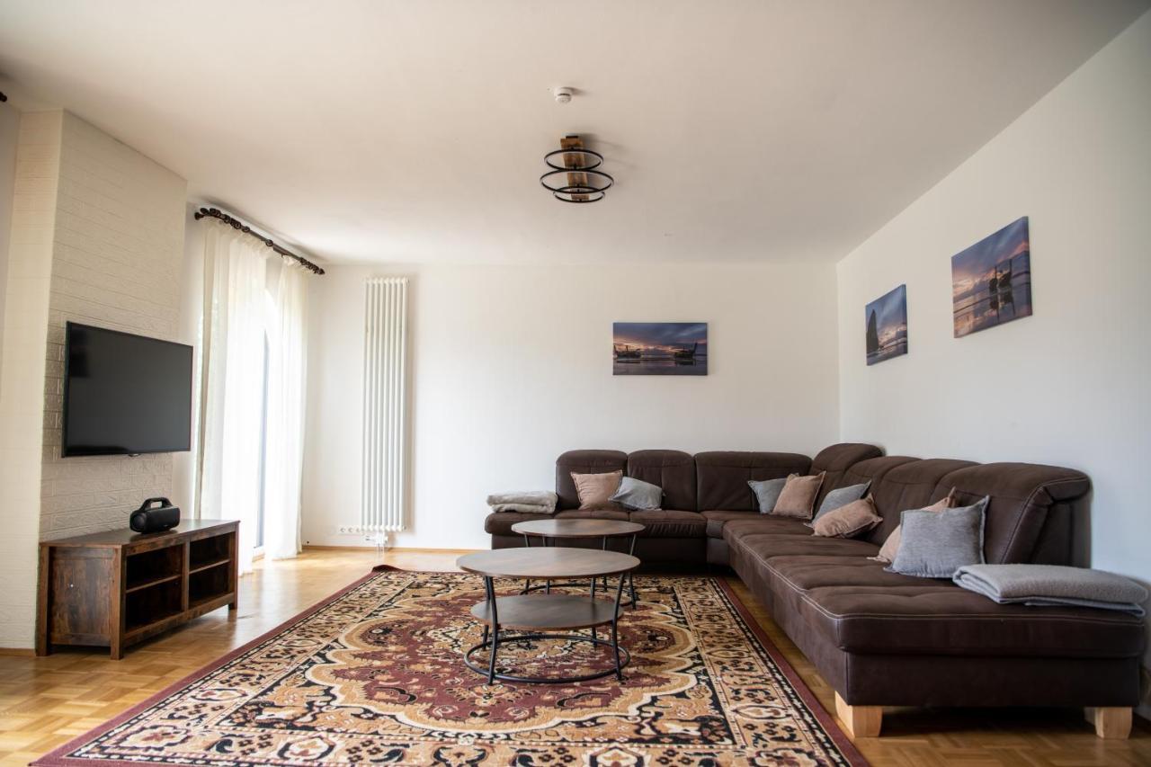 Ganzes Haus Mit Viel Platz Fur Familie Und Freunde — 4-Star Luxury Hotel in Klagenfurt Am Woerthersee, Austria
