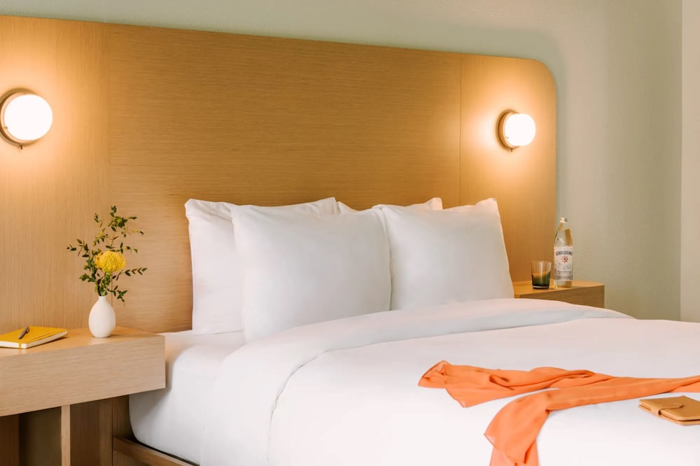 Voco Kissimmee Orlando By IHG - photo 13
