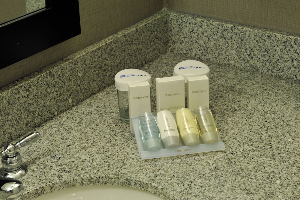 Hilton Garden Inn Louisville Northeast - photo 6