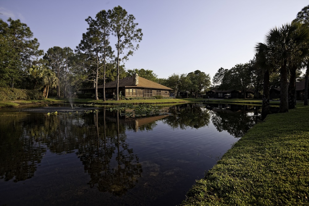 Westgate River Ranch Resort & Rodeo - photo 166