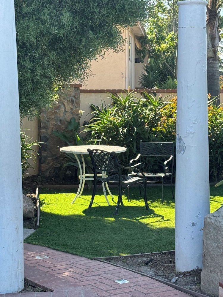 Casa Del Sol - photo 55
