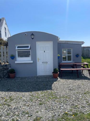 Calla Roundstone - last minute hotel in Unknown City