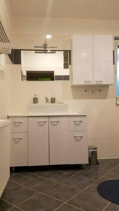 Apartmán Stella — Prostejov — photo 2