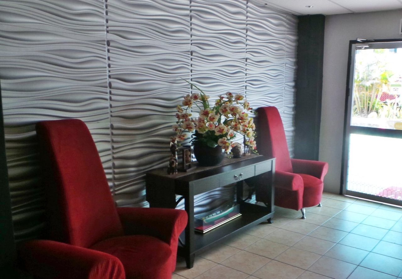 Apek Utama Hotel in Bandar Seri Begawan, Brunei