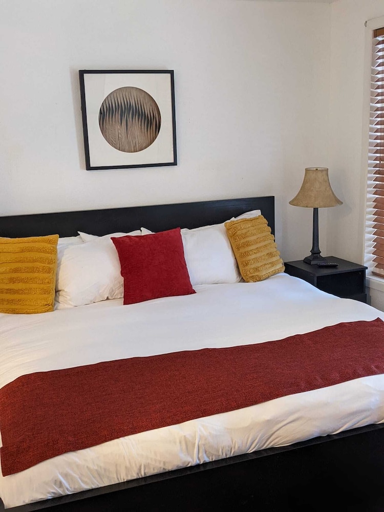 The Green Mountain Falls Lodge - photo 8