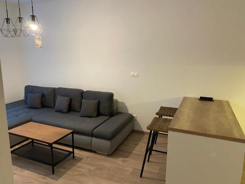 Apartman Topoľčany — Topolcany — photo 5