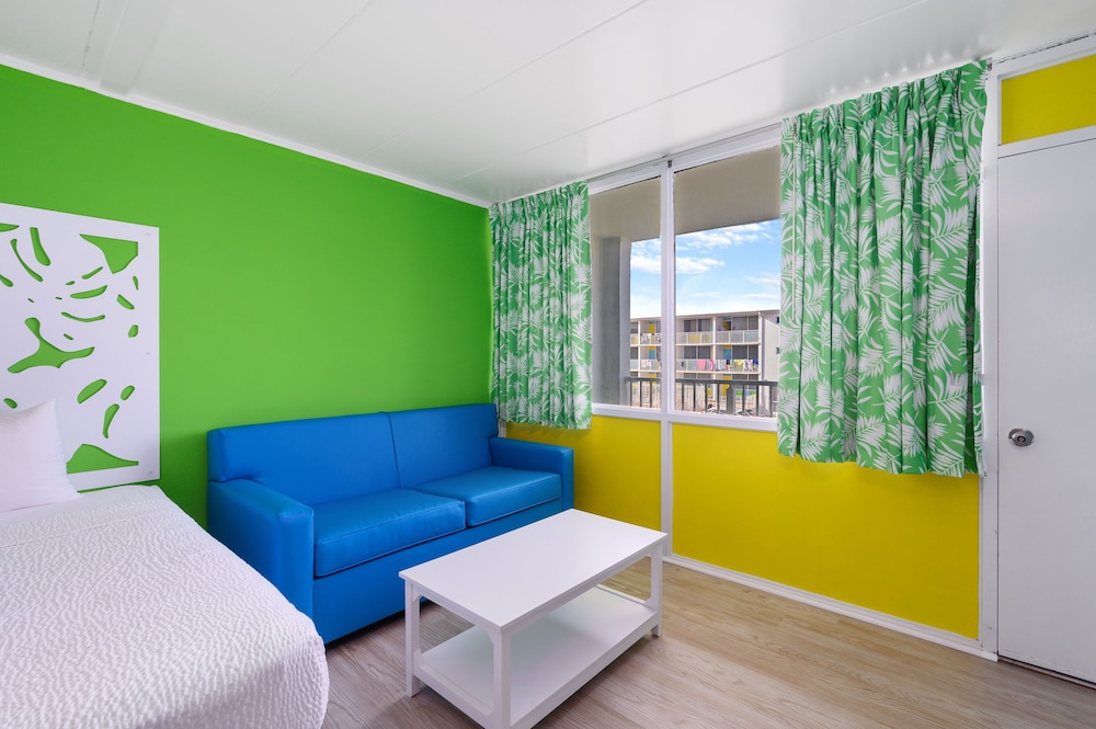 Kokomo Suites - photo 14
