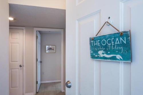 Sandy Pointe - photo 25