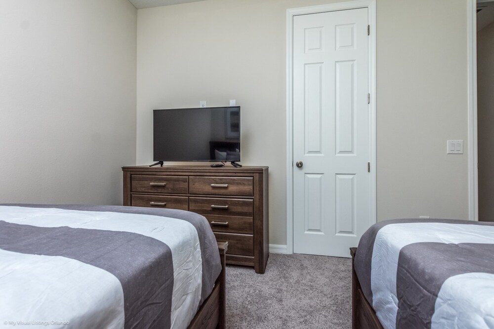 Solara Resort 9039 Sunshine Ridge Loop - photo 12