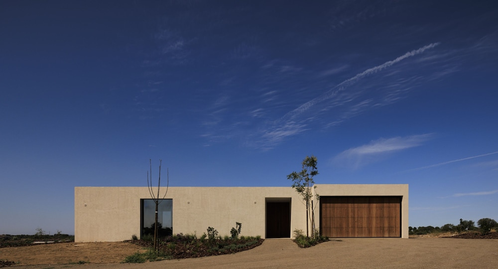 Blissfully Alentejo by Cadenzalux in Mourao, Portugal