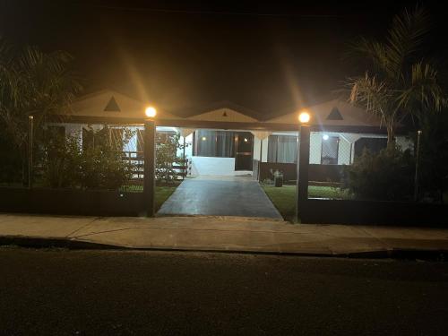 Bula Homestay — Labasa — photo 2
