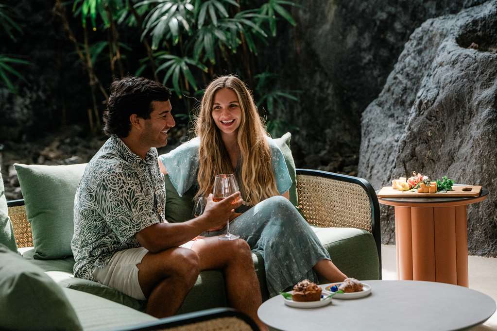 Outrigger Kona Resort & Spa - photo 95