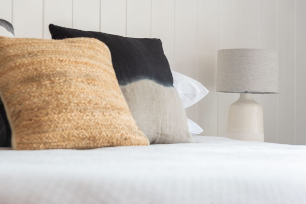 Raglan Sunset Motel and Conference Venue in Raglan, New Zealand