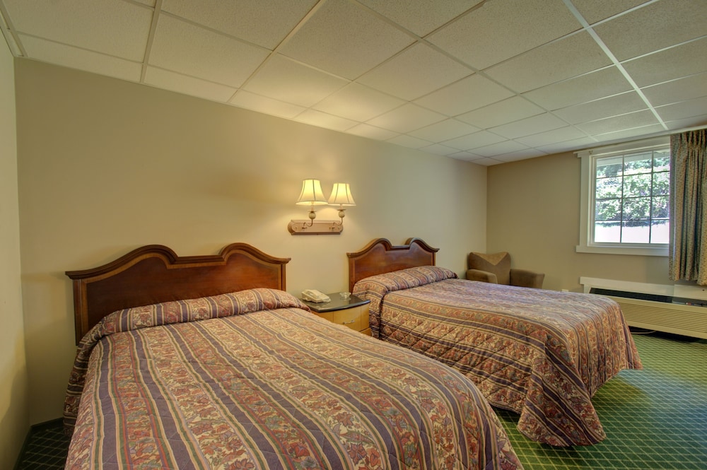 Village Inn Annapolis MD - photo 7
