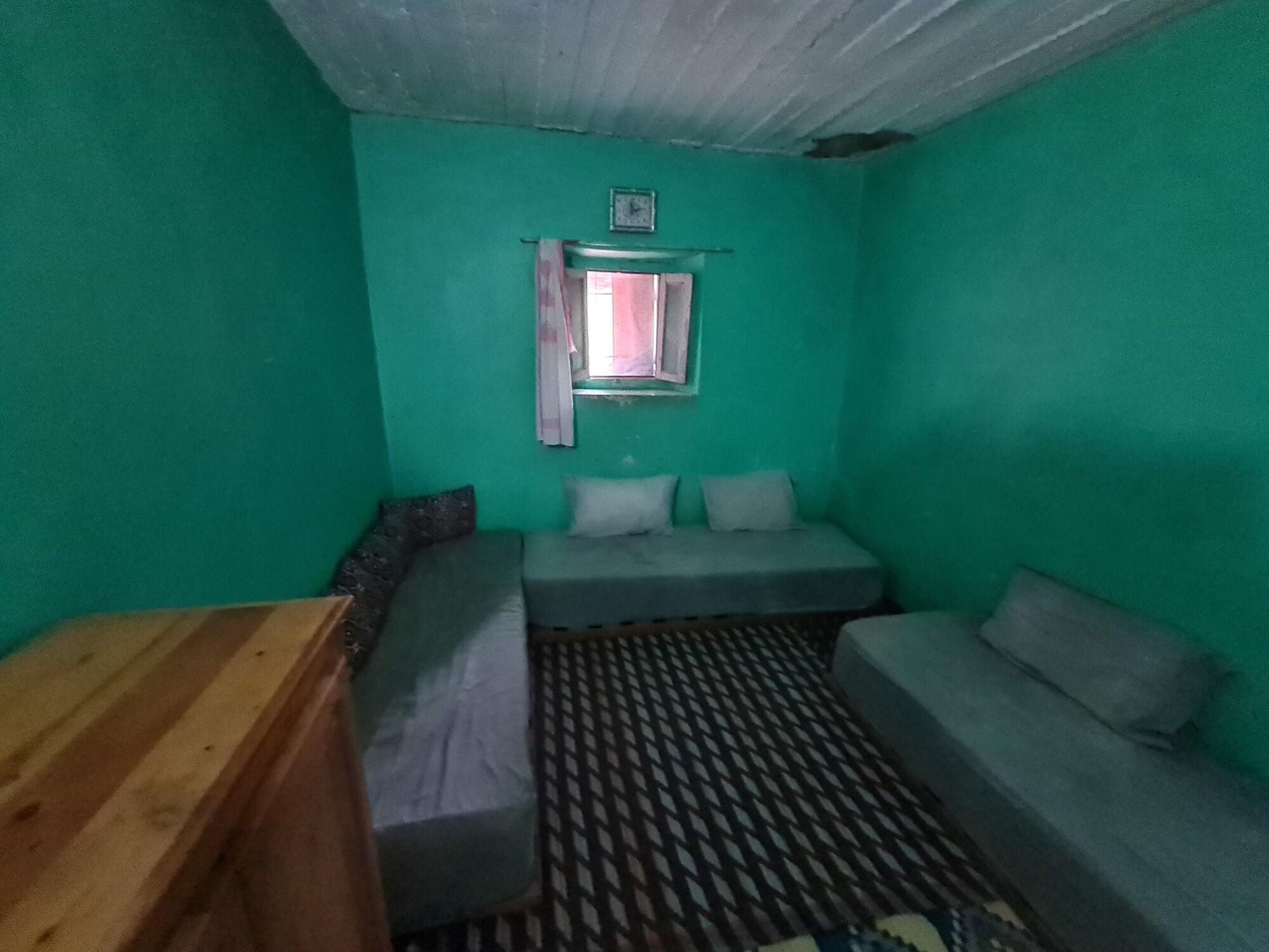 Gite Ain Bechar 20327953 — Taza