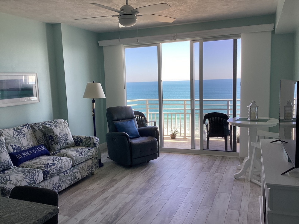 Ocean Walk Resort - photo 153