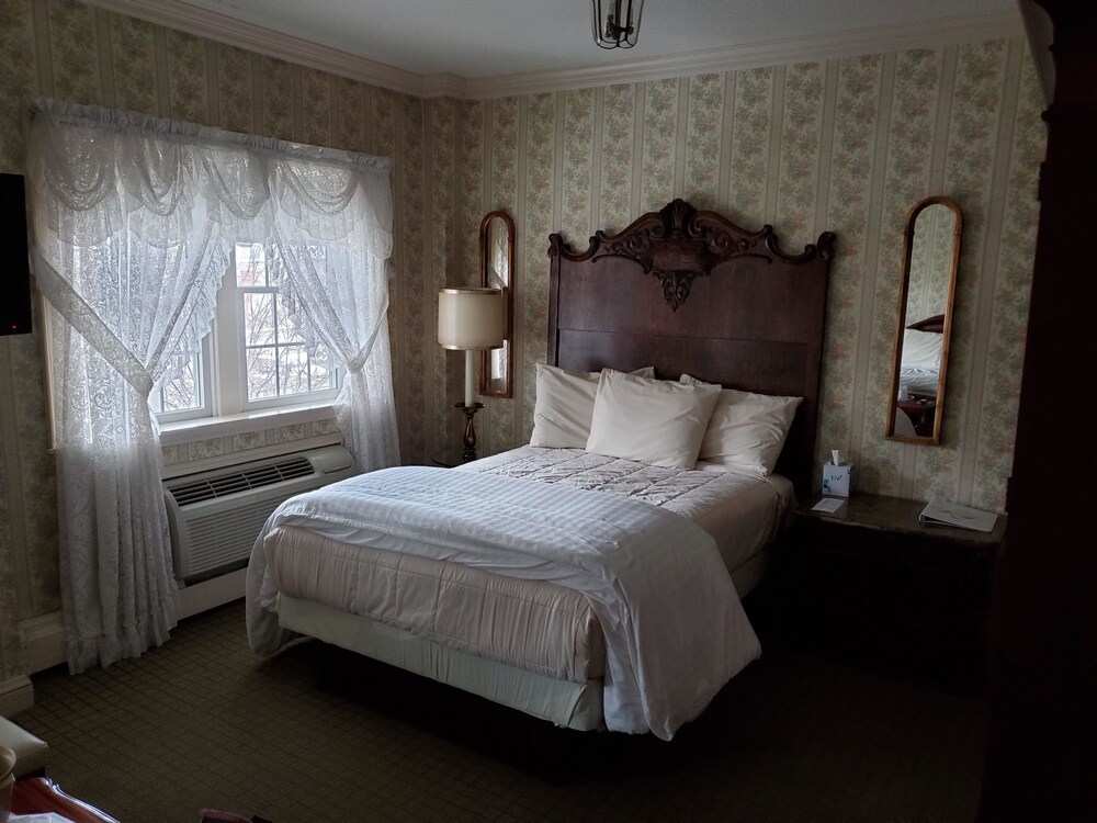 Lowell Inn - photo 90