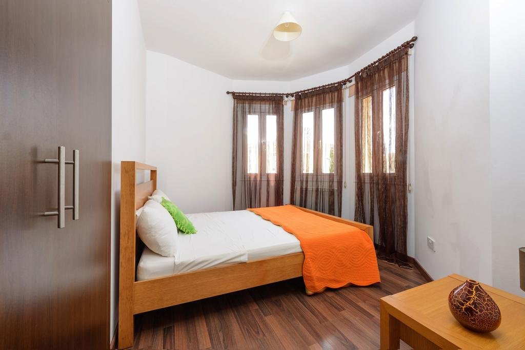 Villa Sonita