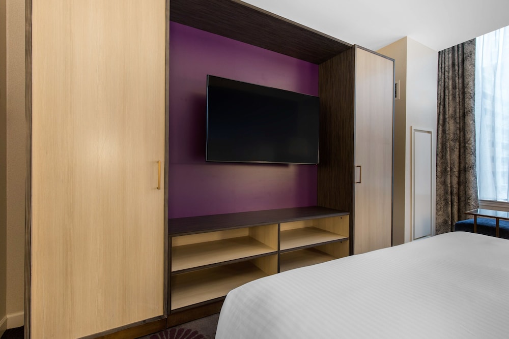 The Chicago Hotel Collection Magnificent Mile - photo 9