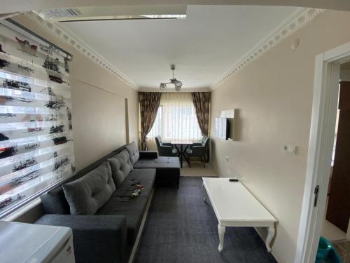 Kartopu 2 - last minute hotel in Istanbul