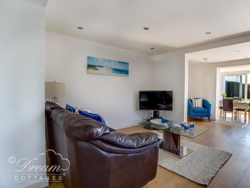 Tides Corner Weymouth in Weymouth, United Kingdom