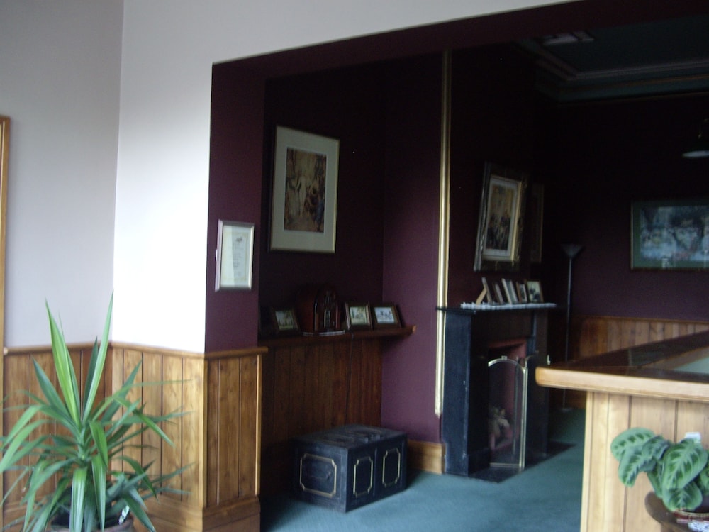 Lucinda B&B — Latrobe — photo 3