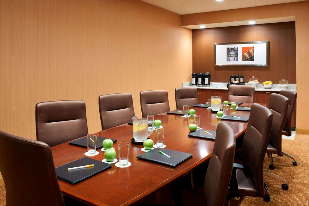 Best Western Plus Elgin Chicago - photo 18