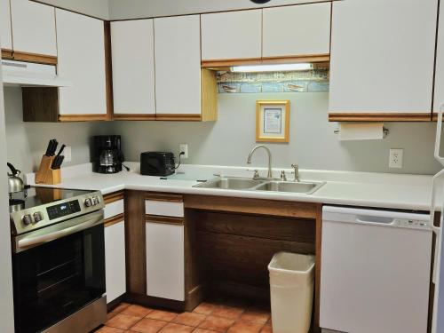 Harbor Ridge - photo 19