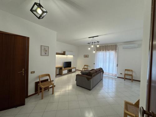 Castelforte House — 4-Star Luxury Hotel in Palermo, Italy