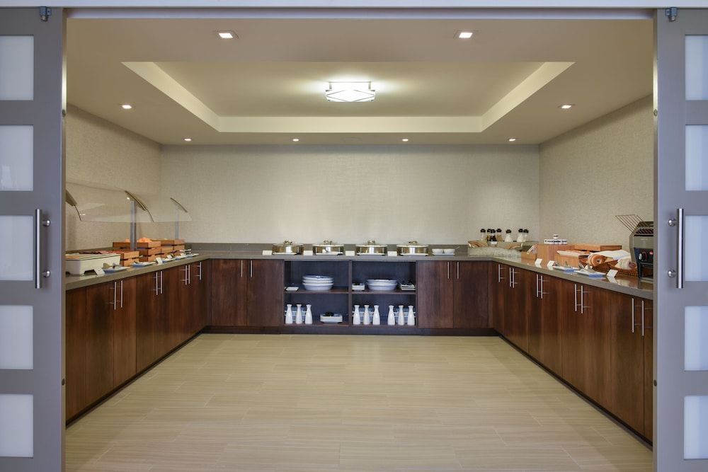 Four Points by Sheraton Coral Gables - photo 21