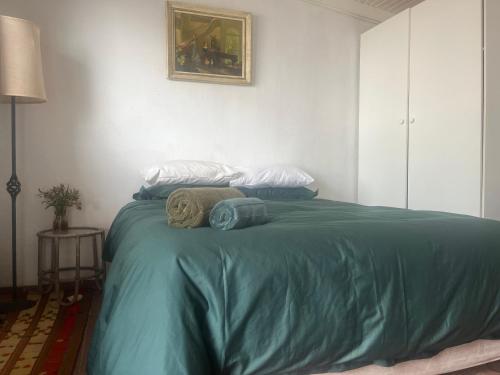 Katelkamers - last minute hotel in Unknown City