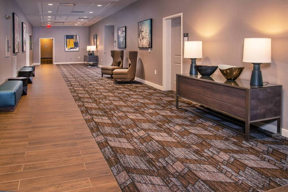 Residence Inn Fulton at Maple Lawn - photo 18