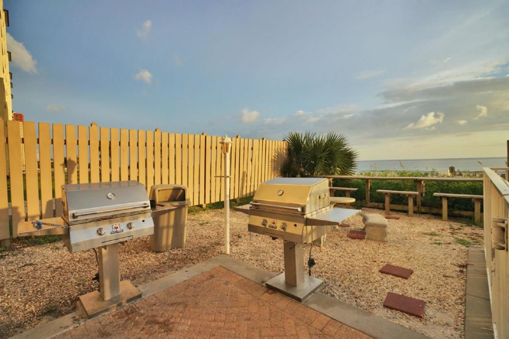 Twin Palms Resort by Panhandle Getaways - photo 35
