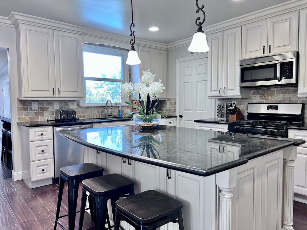 Destination #22 in Anaheim, United States