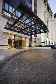 The Regent