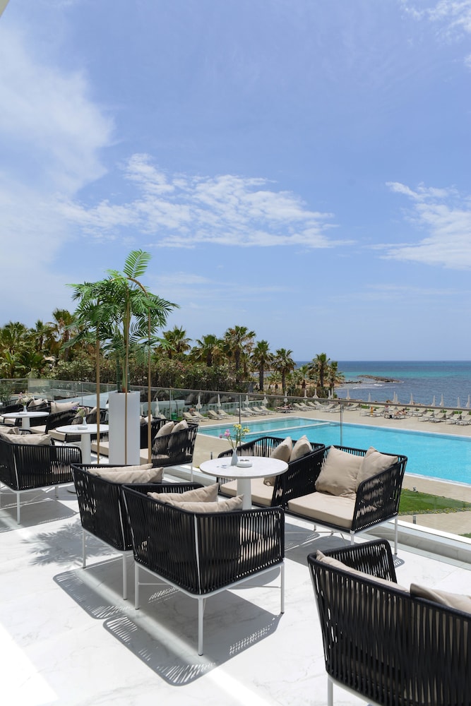 מזון ומשקאות