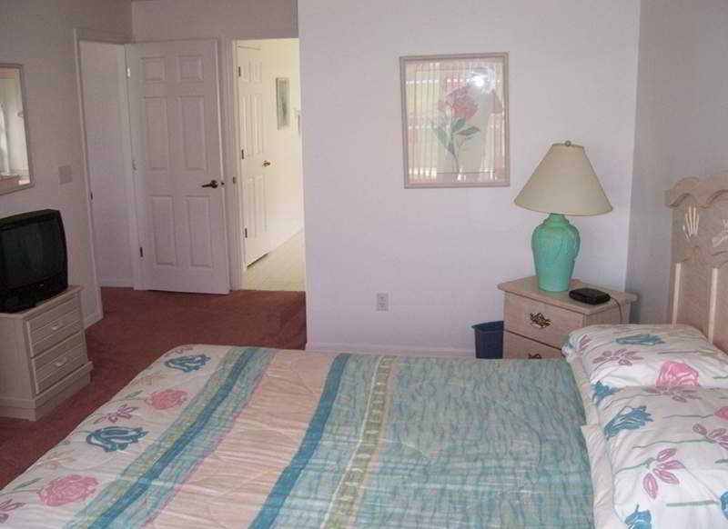 The Palms at Lake Davenport Estates - featured photo