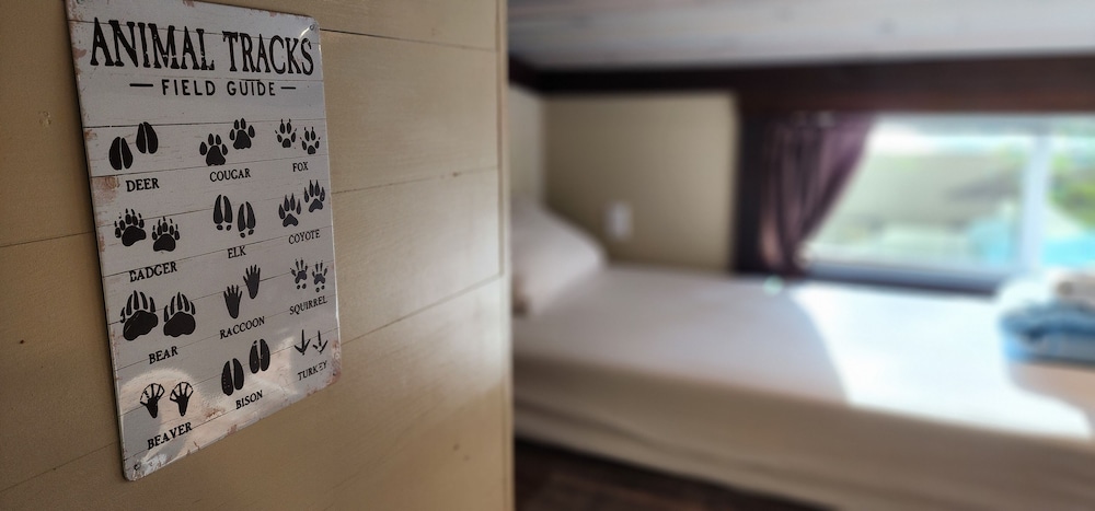 Emberglow Outdoor Resort - photo 17