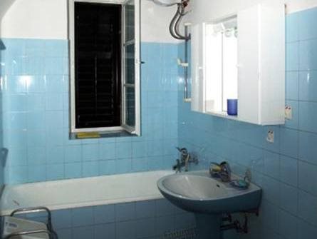 Guest House Foretic