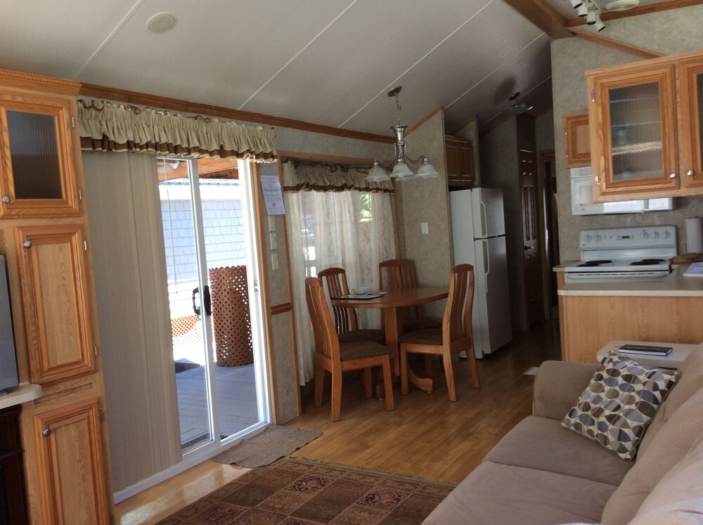 Robin Hood Village Resort - photo 42