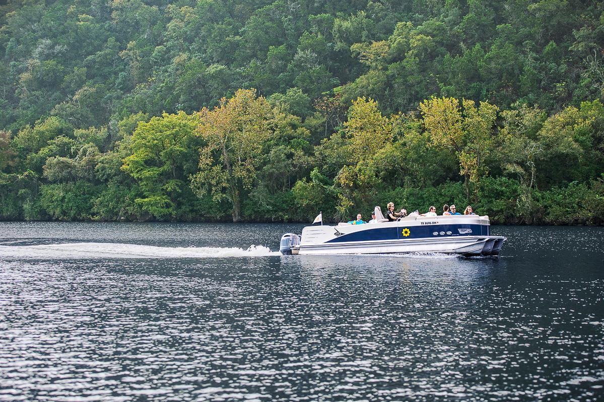 Lake Austin Spa Resort - photo 78