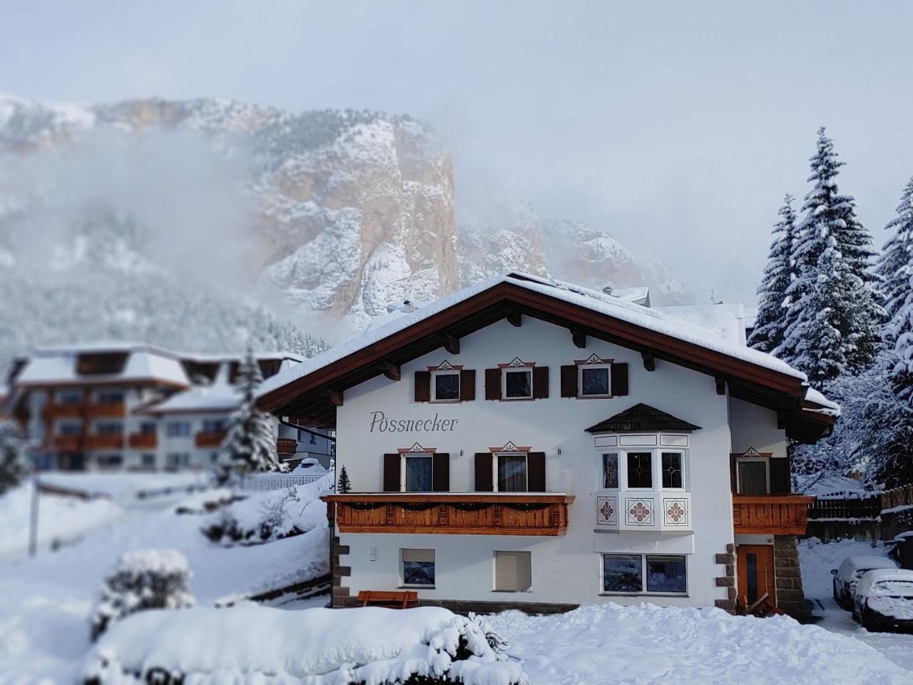 Seehaus Am Hallstatter See — Hallstatt