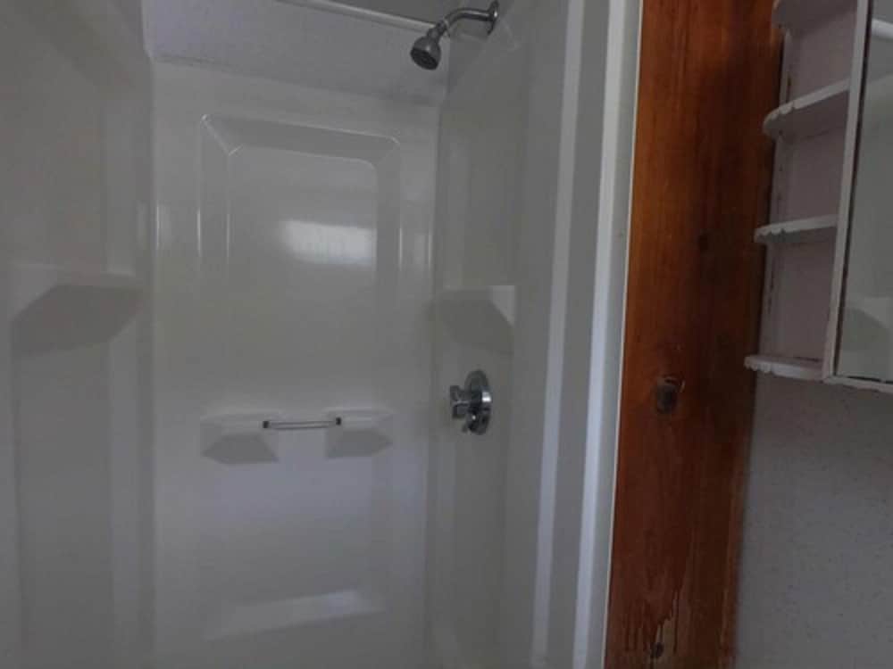 Oceana Cottages - photo 192