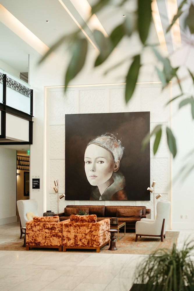 The Fontaine - photo 5