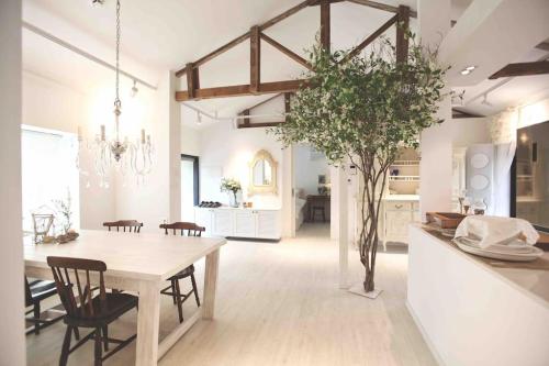 Gonae Reborn — 4-Star Luxury Hotel in Jeju City, South Korea