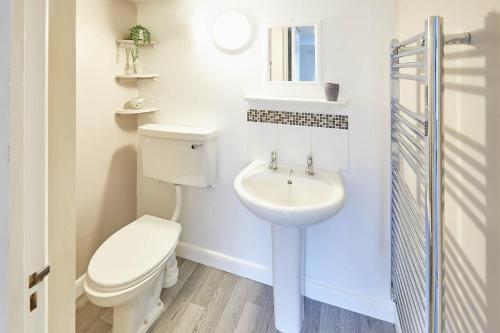 Host Stay Princess Place Studio
