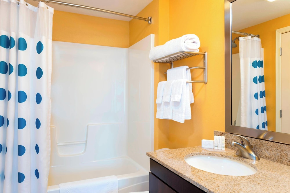 TownePlace Suites by Marriott Kalamazoo - photo 12
