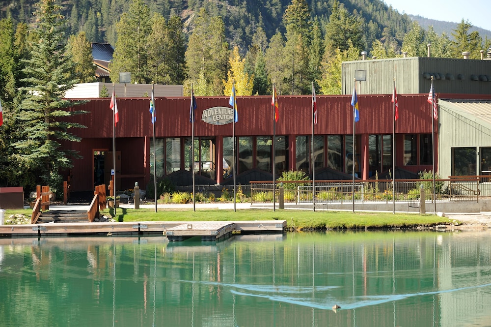 Lakeside Village by Vail Resorts - photo 61