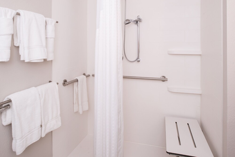 Holiday Inn Express Sierra Vista by IHG - photo 8