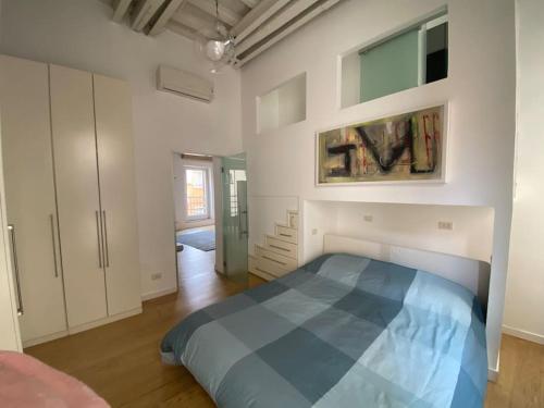 Pantheon Design Apartment — 4-Star Luxury Hotel in Rome, Italy